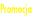 [PROMOCJA]